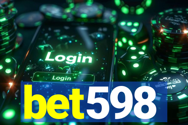 bet598