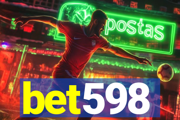 bet598