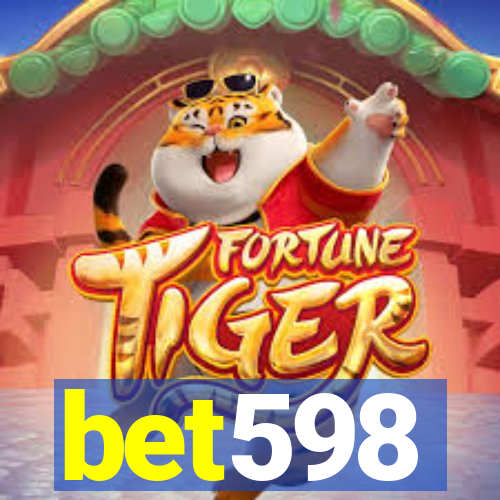 bet598