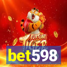 bet598