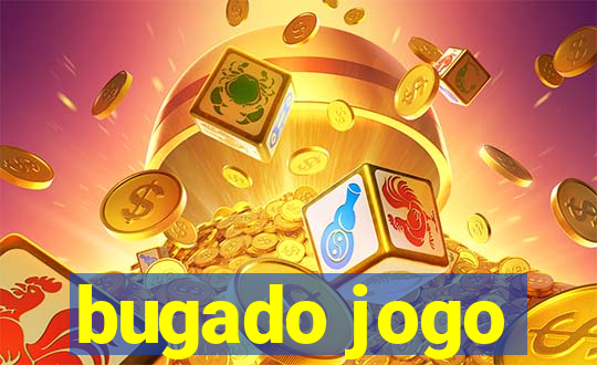 bugado jogo