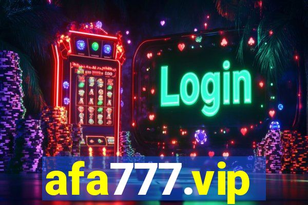 afa777.vip