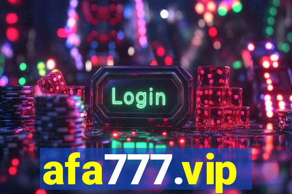 afa777.vip