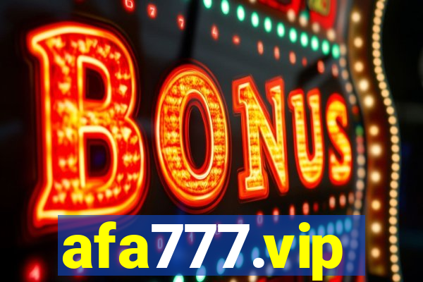 afa777.vip