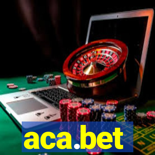 aca.bet