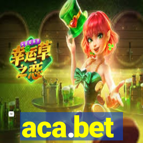 aca.bet