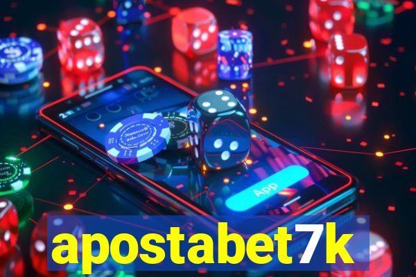 apostabet7k