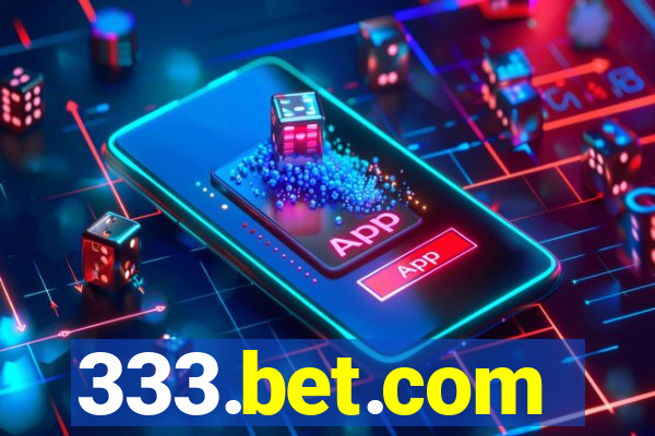 333.bet.com