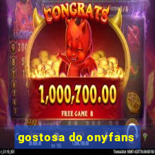 gostosa do onyfans