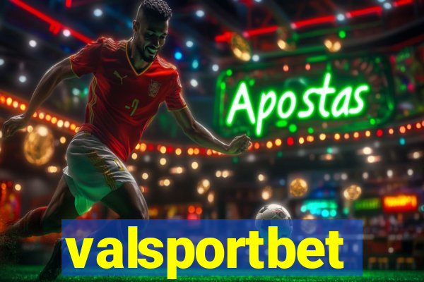 valsportbet