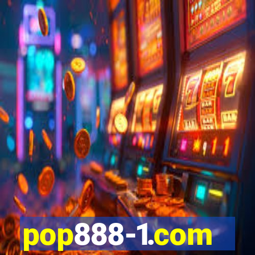 pop888-1.com