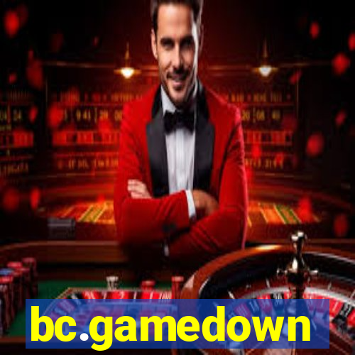 bc.gamedown