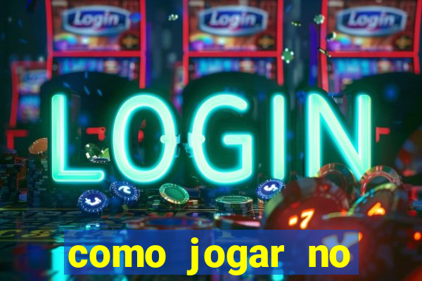 como jogar no tigre sem depositar