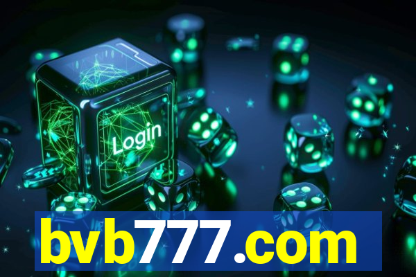 bvb777.com