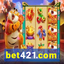 bet421.com