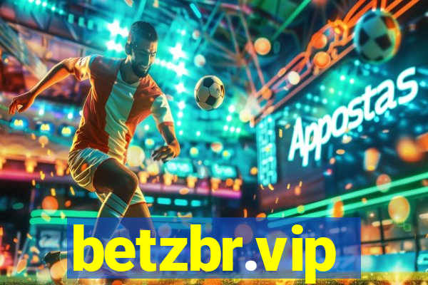 betzbr.vip