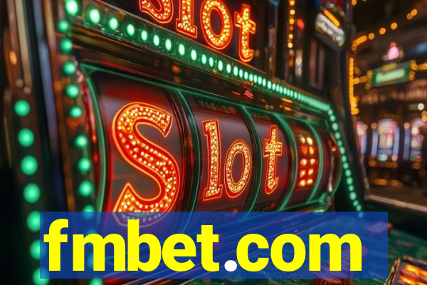 fmbet.com