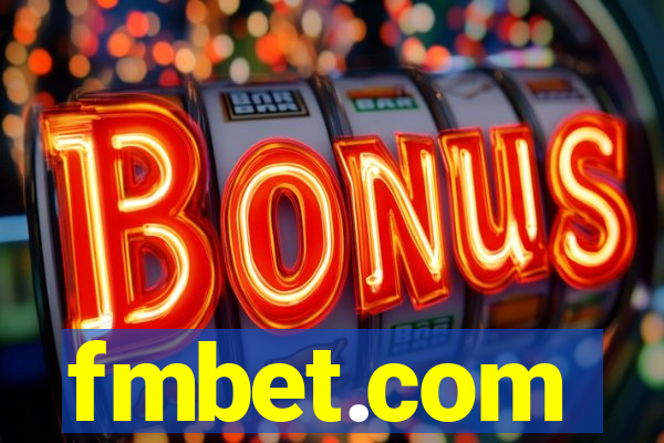 fmbet.com