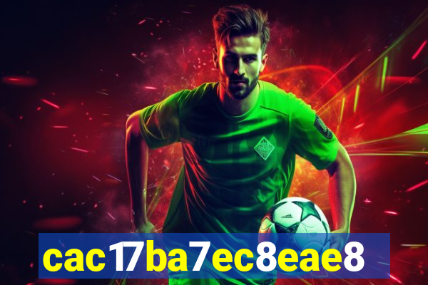 589betfutemax futebol ao vivo