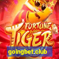 goingbet.club