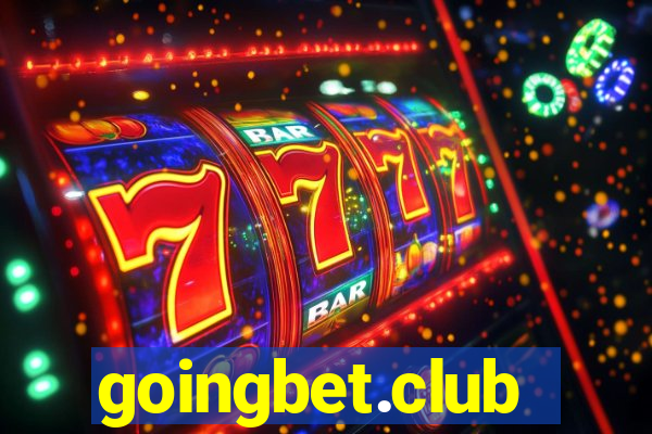 goingbet.club