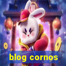 blog cornos