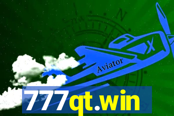 777qt.win