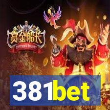 381bet