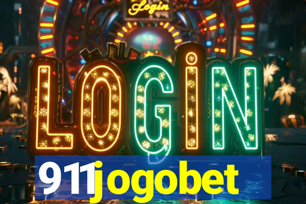 911jogobet