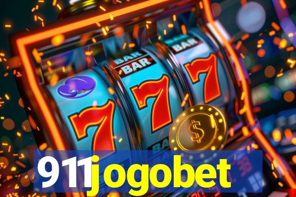 911jogobet