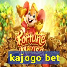 kajogo bet