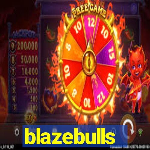 blazebulls