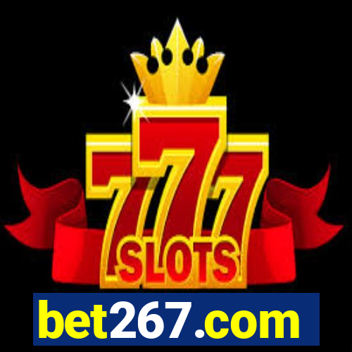 bet267.com