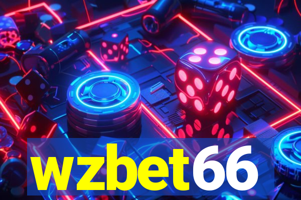 wzbet66