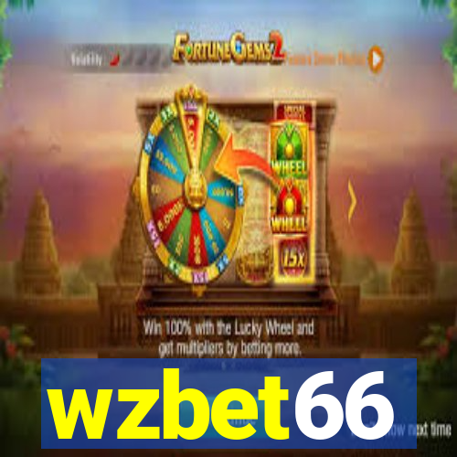 wzbet66