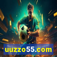 uuzzo55.com