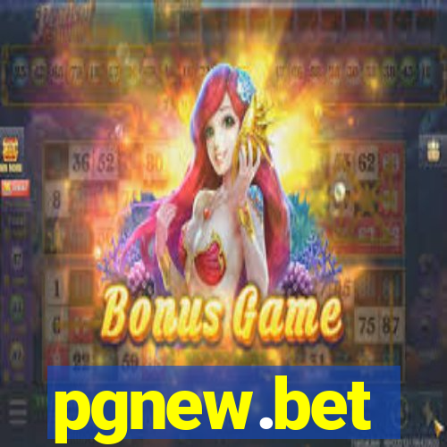 pgnew.bet