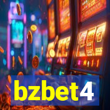 bzbet4