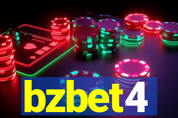 bzbet4