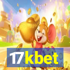 17kbet