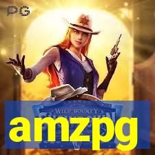 amzpg