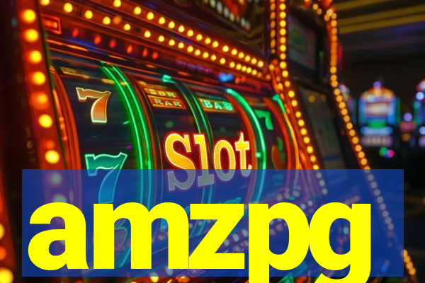 amzpg