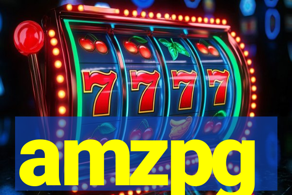 amzpg