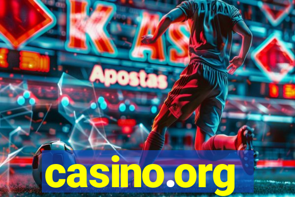 casino.org