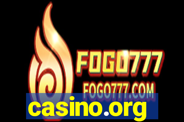 casino.org