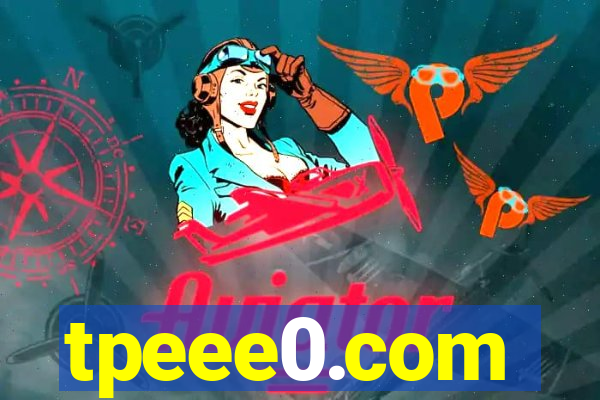 tpeee0.com