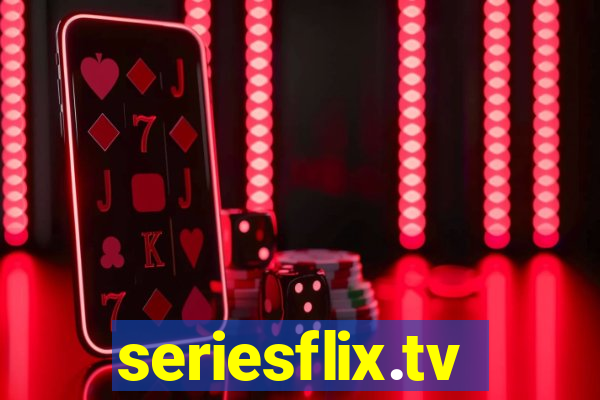 seriesflix.tv