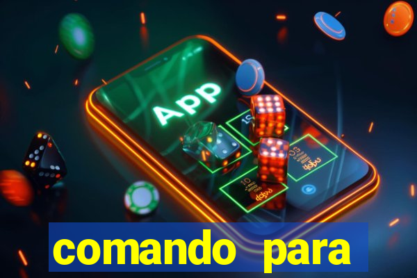 comando para reparar windows cmd