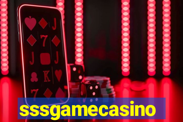 sssgamecasino