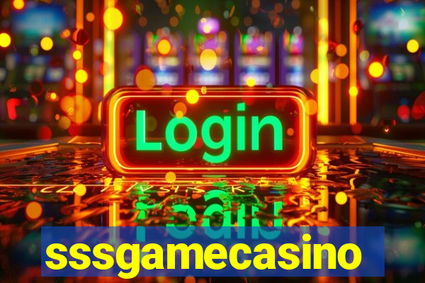 sssgamecasino